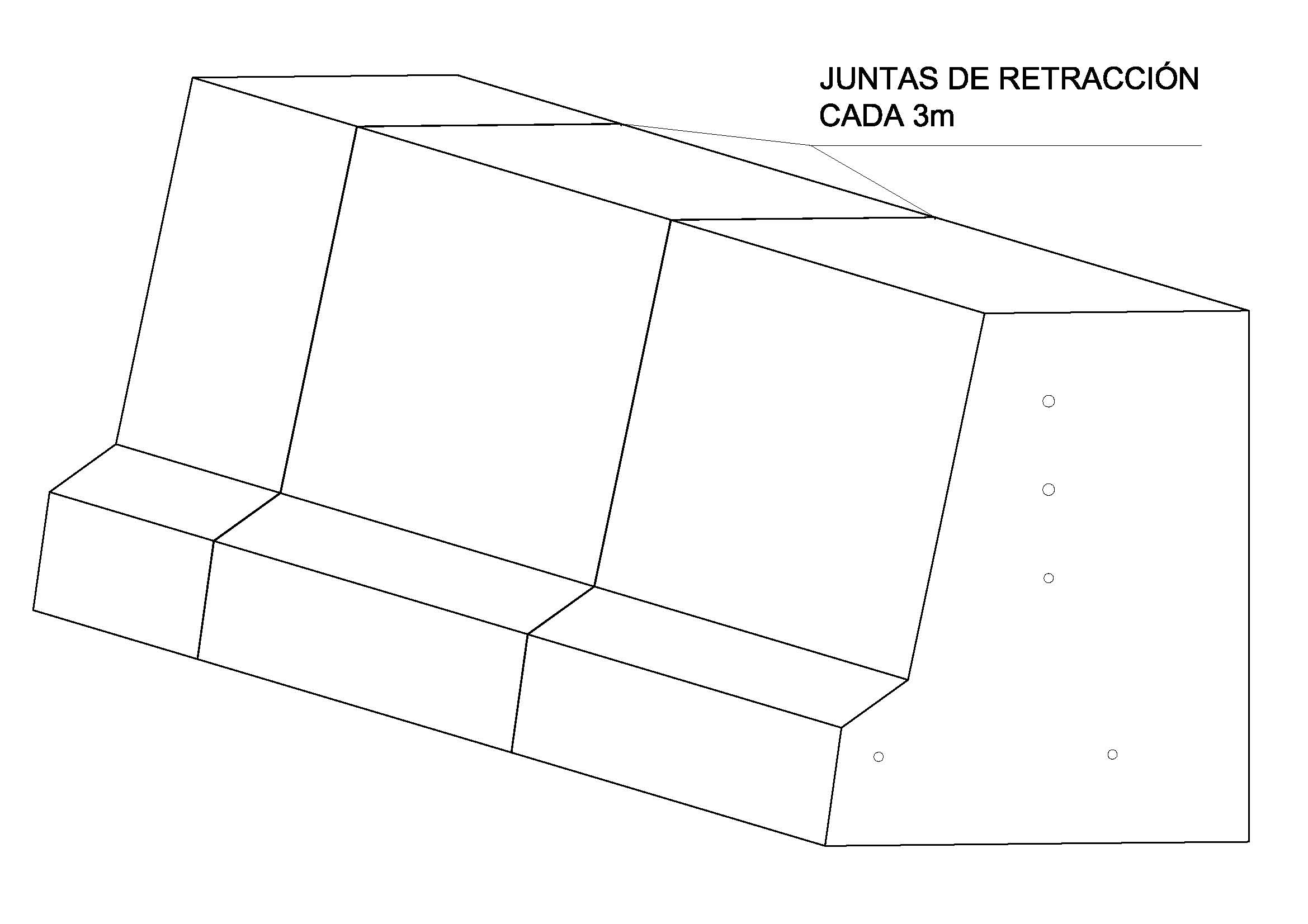 GIVASA · Sistemas de contención y señales de tráfico · Balizamientos